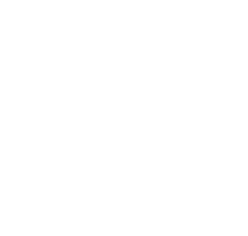 dalex wine icon logo